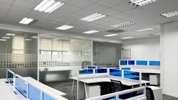 Industrial office 8 mins walk to Kaki Bukit MRT (D14), Office #530926651